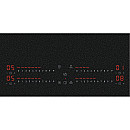 Electrolux - COP905B-HOB860BSC - PizzaExpert ugn & SaphirMatt 77 cm häll