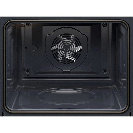 Electrolux - COP905B-HOX660MF - PizzaExpert ugn & PowerSlide häll med 77 cm bredd