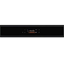 Electrolux - COP905B-HOX760MF - PizzaExpert ugn och PowerSlide häll med 71 cm bredd