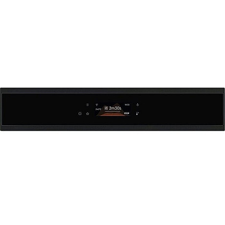 Electrolux - COP905B-HOX860MF - PizzaExpert ugn & PowerSlide häll med 78 cm bredd