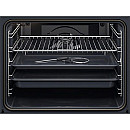 Electrolux - COP905B-HOX860MF - PizzaExpert ugn & PowerSlide häll med 78 cm bredd