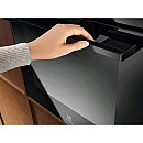 Electrolux - COPP10K