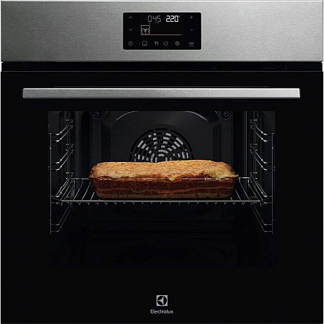 Electrolux - COPP10X