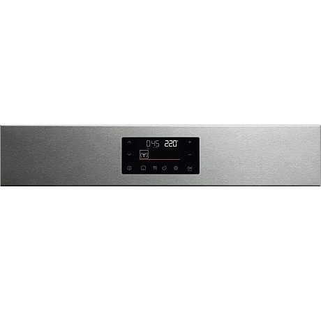 Electrolux - COPP10X