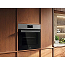 Electrolux - COPP10X