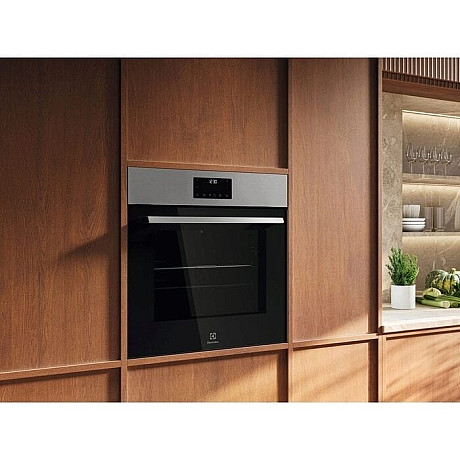 Electrolux - COPP10X