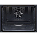 Electrolux - COPP22B