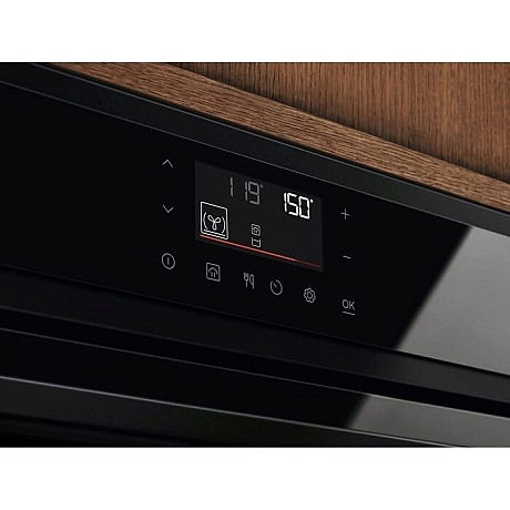 Electrolux - COPP22B