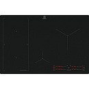 Electrolux - COPP22B-HOB860BSC - SteamBake ugn & SaphirMatt 77 cm häll