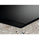Electrolux - COPP22B-HOX660MF - SteamBake ugn & PowerSlide häll med 59 cm bredd