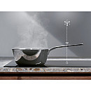 Electrolux - COPP22B-HOX860MF - SteamBake ugn & PowerSlide häll med 78 cm bredd