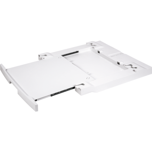 Electrolux - E1WYHSK1 - snabb hemleverans