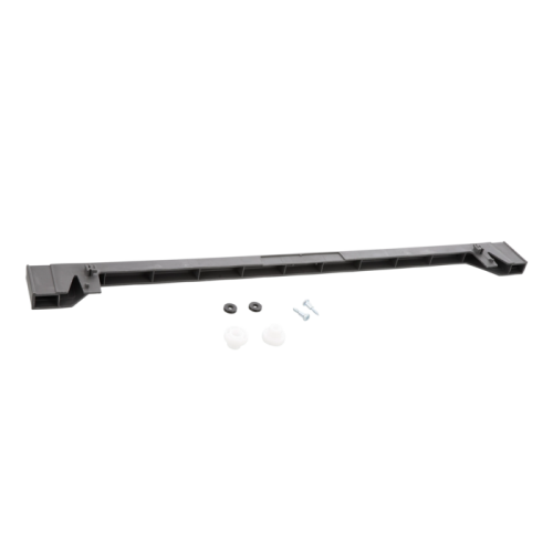 Electrolux tillbehör diskmaskin e3dk4501