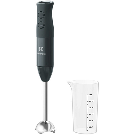 Electrolux - E3HB1-4GG Stavmixer Lättvikt 400W TruFlow