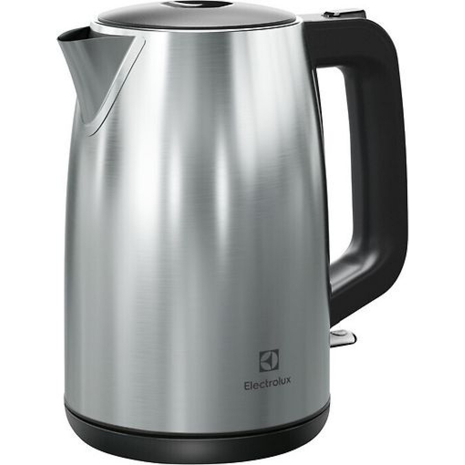 Electrolux vattenkokare e3k1-3st create 3