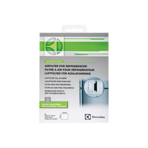 Electrolux - E3RWAF01 - snabb hemleverans