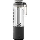 Electrolux - E4BP1-2CG - Bärbar blender antracitgrå