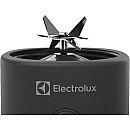 Electrolux - E4BP1-2CG - Bärbar blender antracitgrå