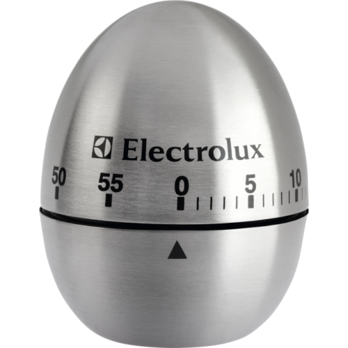 Electrolux - E4KTAT01 - snabb hemleverans