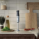 Electrolux - E5HB1-6SS - Create 5 stavmixer rostfritt stål
