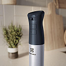 Electrolux - E5HB1-6SS - Create 5 stavmixer rostfritt stål
