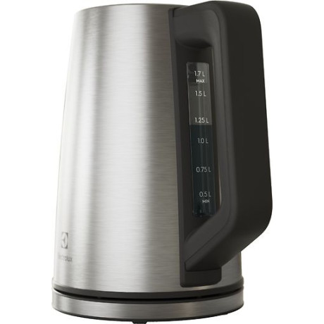 Electrolux - E5K1-6ST Create 5 Electrolux - E5K1-6ST Create 5