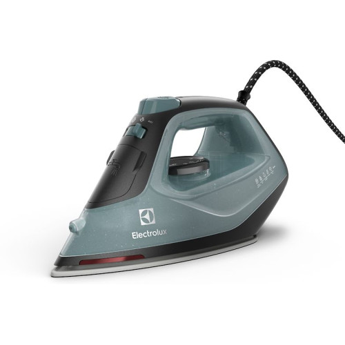 Electrolux strykjärn e5si2-6og easyline
