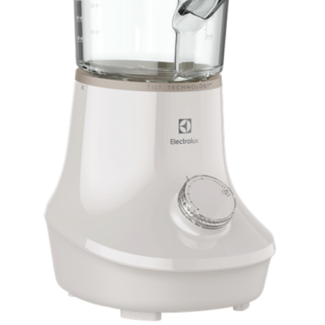 Electrolux - E6TB1-4CW Electrolux - E6TB1-4CW
