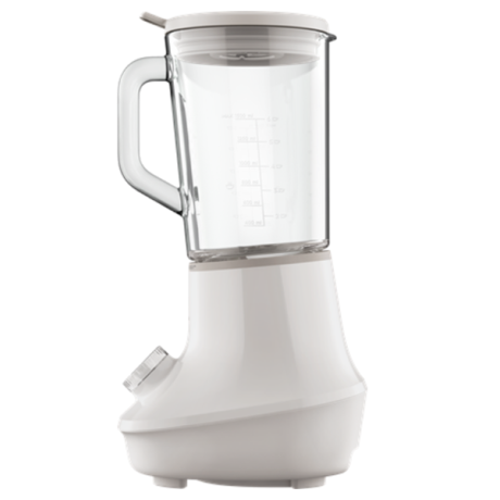 Electrolux - E6TB1-4CW Electrolux - E6TB1-4CW
