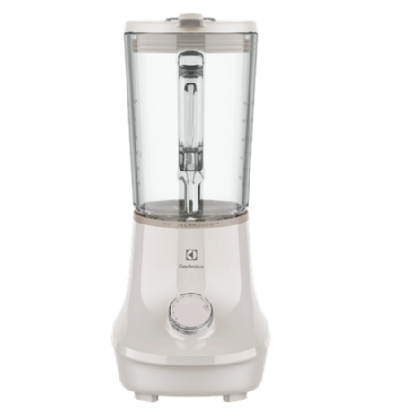 Electrolux - E6TB1-4CW Electrolux - E6TB1-4CW