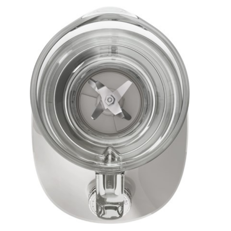 Electrolux - E6TB1-4CW Electrolux - E6TB1-4CW