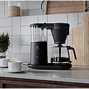 Electrolux - E7CM1-2GB - Explore 7,  Granite Black och koppar