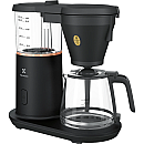 Electrolux - E7CM1-2GB - Explore 7,  Granite Black och koppar