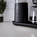 Electrolux - E7CM1-2GB - Explore 7,  Granite Black och koppar