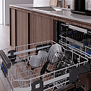 Electrolux - E7CM1-2GB - Explore 7,  Granite Black och koppar
