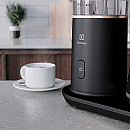 Electrolux - E7CM1-2GB - Explore 7,  Granite Black och koppar