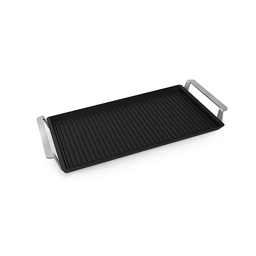 Electrolux - E9HHPG11 plancha grill - lager i Stockholm