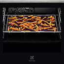 Electrolux - E9OOAFWM - AirFry-korg för ugn