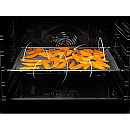 Electrolux - E9OOAFWM - AirFry-korg för ugn