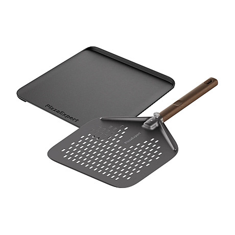 Electrolux - E9OOPE01 - PizzaExpert Kit Electrolux - E9OOPE01 - PizzaExpert Kit