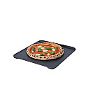 Electrolux - E9OOPE01 - PizzaExpert Kit