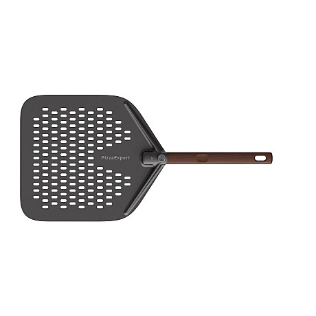 Electrolux - E9OOPE01 - PizzaExpert Kit