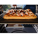 Electrolux - E9OOPE01 - PizzaExpert Kit