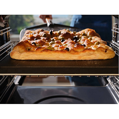 Electrolux - E9OOPE01 - PizzaExpert Kit