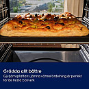 Electrolux - E9OOPE01 - PizzaExpert Kit