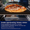 Electrolux - E9OOPE01 - PizzaExpert Kit