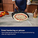 Electrolux - E9OOPE01 - PizzaExpert Kit