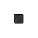 Electrolux - E9OOPE01 - PizzaExpert Kit