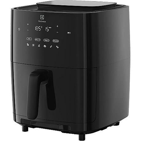 Electrolux - EAF7SB - 800 Kapacitet  6,9 L , Ångkokning