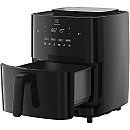 Electrolux - EAF7SB - 800 Kapacitet  6,9 L , Ångkokning